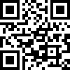 https://khabaronline.ir/x4Srn