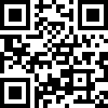 https://khabaronline.ir/xfmXC