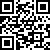 https://khabaronline.ir/xnN45