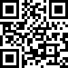https://khabaronline.ir/xfJ6F
