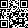 https://khabaronline.ir/x4Gry