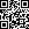 https://khabaronline.ir/x4Bgt
