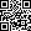 https://khabaronline.ir/xfzrh