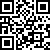 https://khabaronline.ir/xpyb4