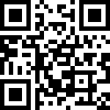 https://khabaronline.ir/x3Mth