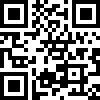 https://khabaronline.ir/xhf6F