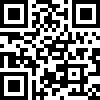 https://khabaronline.ir/x3jc8