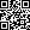 https://khabaronline.ir/xnjST
