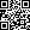 https://khabaronline.ir/xqdqq