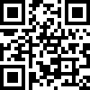 https://khabaronline.ir/xj4GB