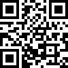 https://khabaronline.ir/xftr5