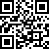 https://khabaronline.ir/x8gRd