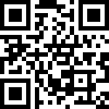https://khabaronline.ir/xhQKL