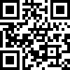 https://khabaronline.ir/xhJnL