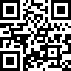https://khabaronline.ir/xpgN9