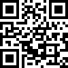 https://khabaronline.ir/xdBv7