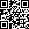https://khabaronline.ir/xnm8T