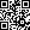 https://khabaronline.ir/xdz9W