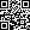 https://khabaronline.ir/x6v8p