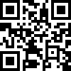 https://khabaronline.ir/x8MWQ