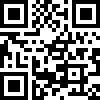 https://khabaronline.ir/x5Zzf
