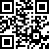 https://khabaronline.ir/xnJzk