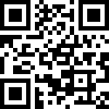 https://khabaronline.ir/x7vdw