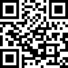 https://khabaronline.ir/x6tr3