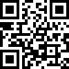 https://khabaronline.ir/xpSW8