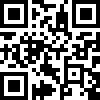 https://khabaronline.ir/xnm5P