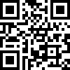 https://khabaronline.ir/xnnkj