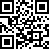 https://khabaronline.ir/x3wJx