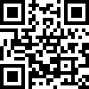 https://khabaronline.ir/xhD4B