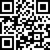 https://khabaronline.ir/x3vZ4