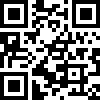 https://khabaronline.ir/x5F5S