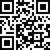 https://khabaronline.ir/x3KnR