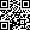 https://khabaronline.ir/xnq2M