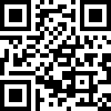 https://khabaronline.ir/x6w64