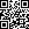 https://khabaronline.ir/xqpTJ