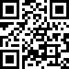 https://khabaronline.ir/xdFsK