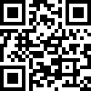https://khabaronline.ir/x7KCX