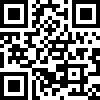 https://khabaronline.ir/xf9Ht