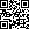 https://khabaronline.ir/x63fV