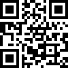 https://khabaronline.ir/xnHRS