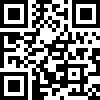 https://khabaronline.ir/x5Ysw