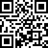 https://khabaronline.ir/xfJp6