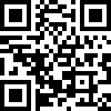 https://khabaronline.ir/xpm2q