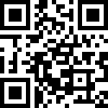 https://khabaronline.ir/x3cQG