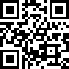 https://khabaronline.ir/xpLJB