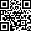 https://khabaronline.ir/xkdr6